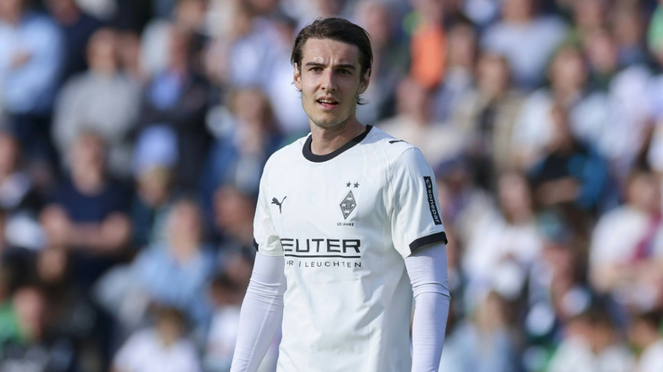 Nach Mallorca-Video: "Hohe Geldstrafe" f&uuml;r Neuhaus