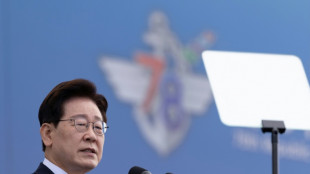 South Korea to withdraw some Ukraine embassy staff after POW row