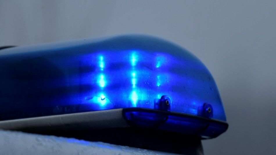 Drei Tote und schwerverletzter Junge in Haus in Baden-W&uuml;rttemberg gefunden