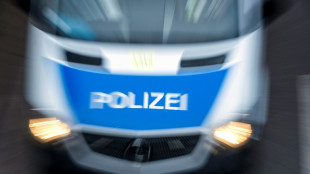 Messerangriff auf Schulgelände in Delmenhorst: Schüler von 14-Jährigem verletzt 