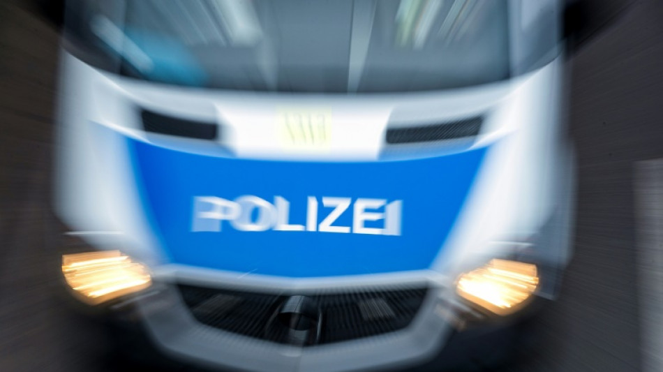 Niedersachsen: Vater beauftragt 17-jährigen Sohn mit Tötung von Schwester 