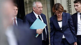 Regierungssturz in Frankreich: Staat muss Anleihenk&auml;ufern mehr zahlen 