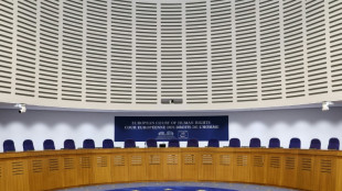 CEDH: la Hongrie condamn&eacute;e pour l'&eacute;coute ill&eacute;gale d'une journaliste