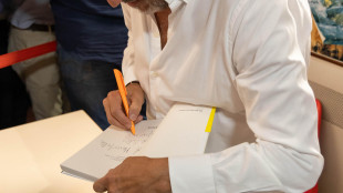 Caso Ranucci, il 7 settembre udienza del Riesame per Lavitola
