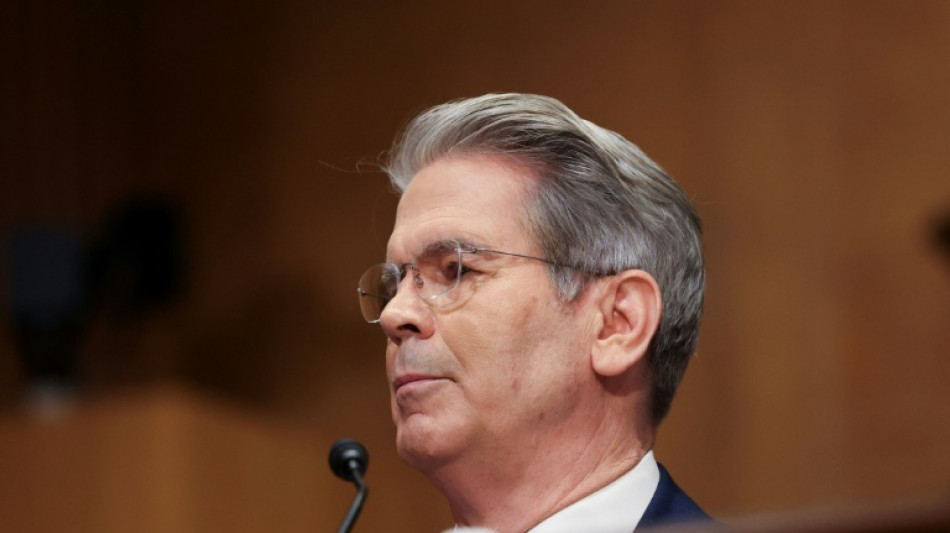 EEUU sanciona al líder del Tren de Aragua y a sus lugartenientes