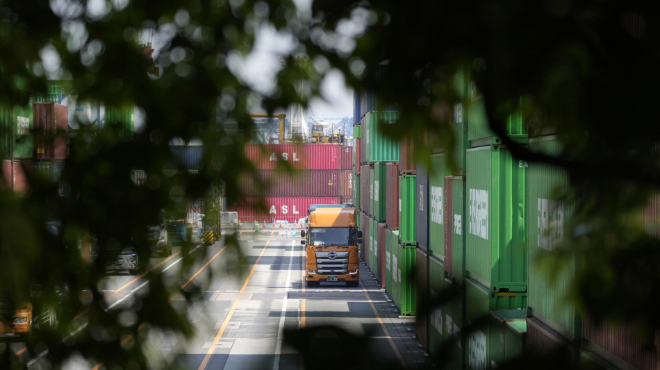 Confartigianato, preoccupati, da dazi a rischio 25mila imprese