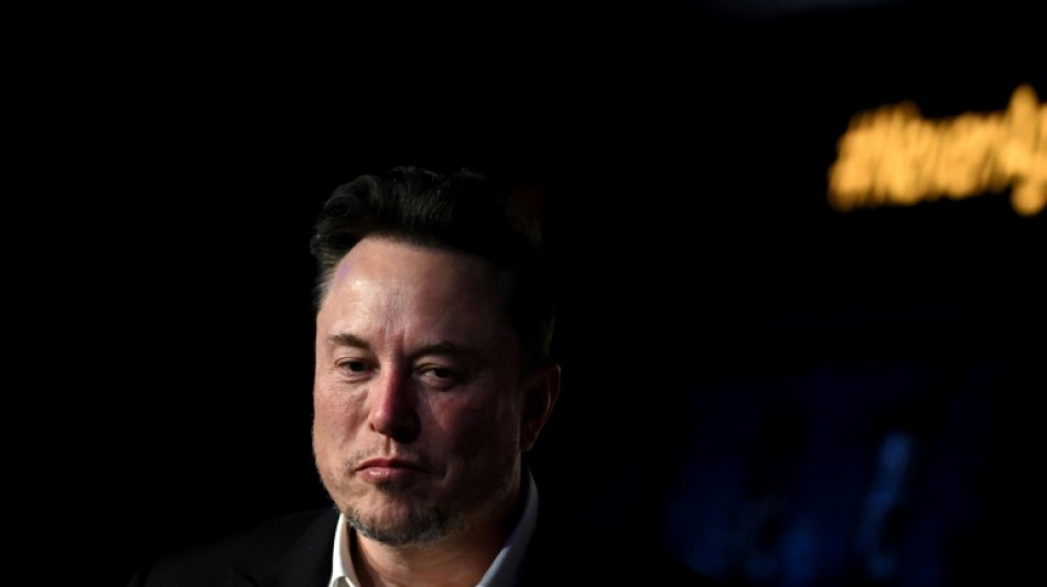 Elon Musk apresenta den&uacute;ncia contra OpenAI por viola&ccedil;&atilde;o de acordo inicial