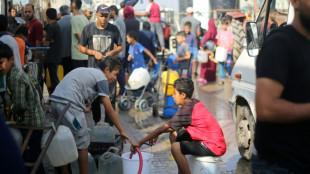 Quase 800 pessoas morreram desde 27 de maio enquanto buscavam ajuda em Gaza, diz ONU