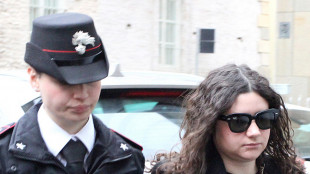 La perizia psichiatrica, Chiara Petrolini &egrave; capace di intendere e volere