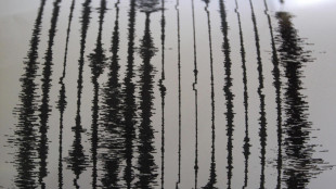 Terremoto di magnitudo 6.8 al largo delle Curili