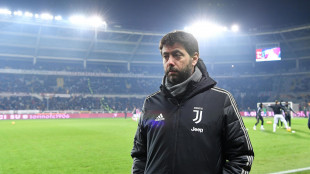 Andrea Agnelli: patteggiamento "scelta sofferta, ma giusta"