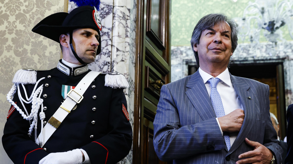 Messina, tassa sulle banche? Non si torni ogni anno su questo tema