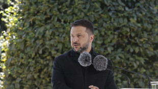 Zelensky, 'parlato con Witkoff, ci asterremo dai raid contro Mosca per 3 giorni'