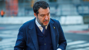 Lega, &egrave; inaccettabile l'ordinanza delle toghe su Cpr in Albania