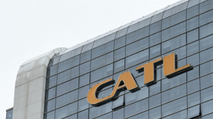 CATL, le champion chinois des batteries port&eacute; par un patron audacieux