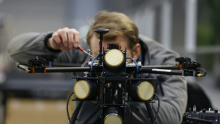 Elektroindustrie erreicht 2025 Exportrekord - deutlicher Anstieg zum Jahresende