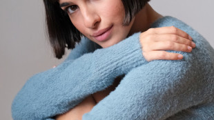 Angelica Pisilli nel cast di Senza Sangue di Angelina Jolie