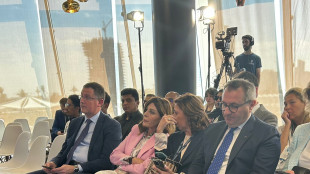 Santanch&egrave;, indagine su Meloni vergognosa