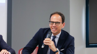 La Serie B sostiene le Olimpiadi invernali di Milano Cortina