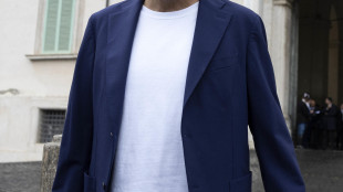 Il pianista Bollani torna al suo Conservatorio per un concerto-lezione