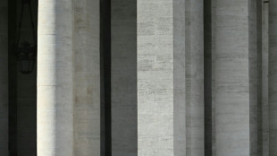 Los dirigentes y miembros de la realeza esperados en los funerales del papa el sábado