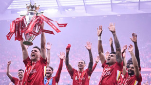 Kurz nach der Hochzeit: FC-Liverpool-Star Diogo Jota stirbt mit Bruder bei Autounfall