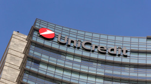 Tribunale Ue conferma multe a banche, 65 milioni a Unicredit