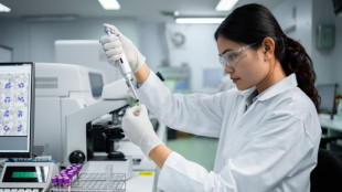 Un test universale per identificare una predisposizione ereditaria ai tumori