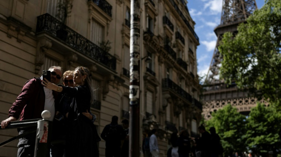 Ferramenta de IA usa selfies para prever idade biológica e sobrevivência ao câncer