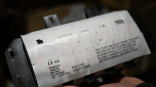 Airbags Takata: le gouvernement demande l'immobilisation des Citroën C3 après un nouvel accident mortel