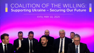 Zelensky se diz disposto a se reunir 'pessoalmente' com Putin na Turquia