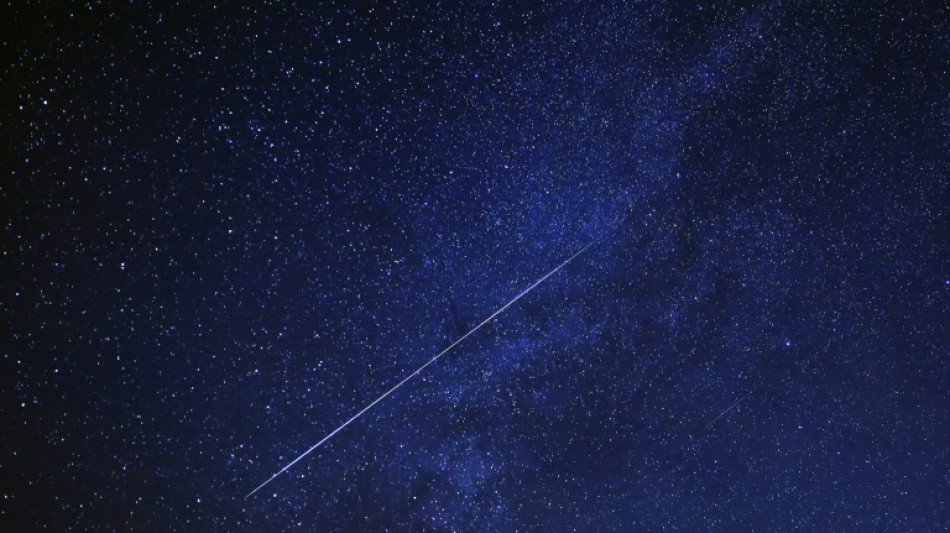 Meteorit in Rheinland-Pfalz: Finder d&uuml;rfen Bruchst&uuml;cke behalten