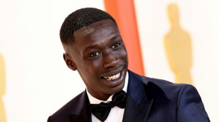 Top TikToker Khaby Lame detained by US immigration