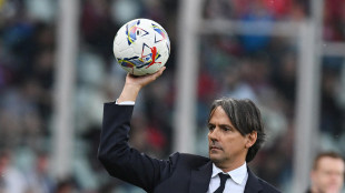Champions: Inzaghi, manca ultimo passo per coronare un sogno