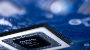 EEUU corre el riesgo de ceder el mercado de chips a China, seg&uacute;n analistas