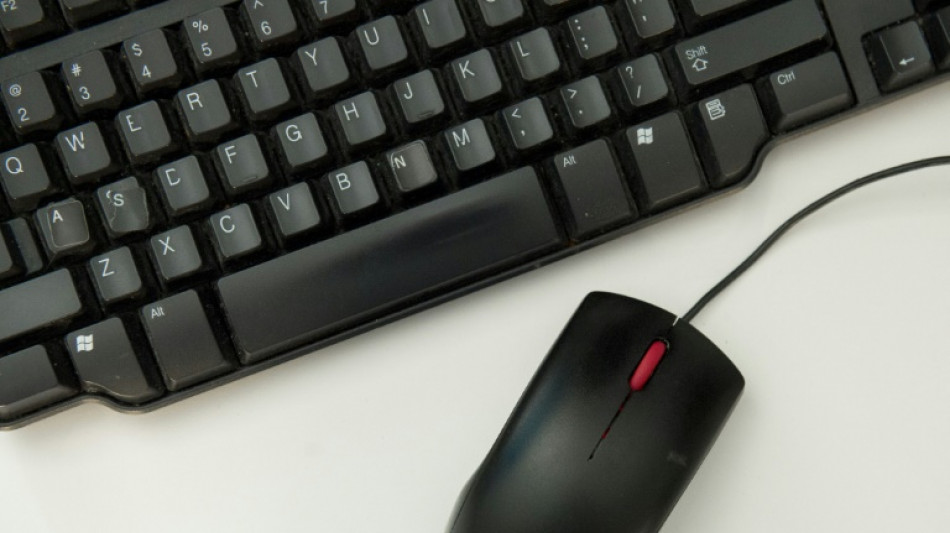Vergleich von Versicherungstarifen im Internet: EuGH urteilt zugunsten von Check24