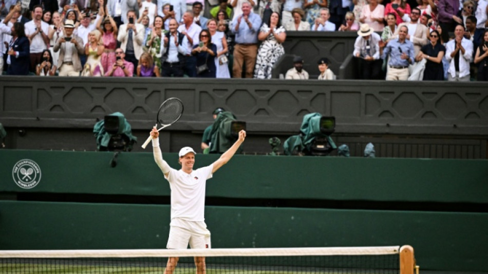 Wimbledon prize money pot increased to &pound;64.2 million
