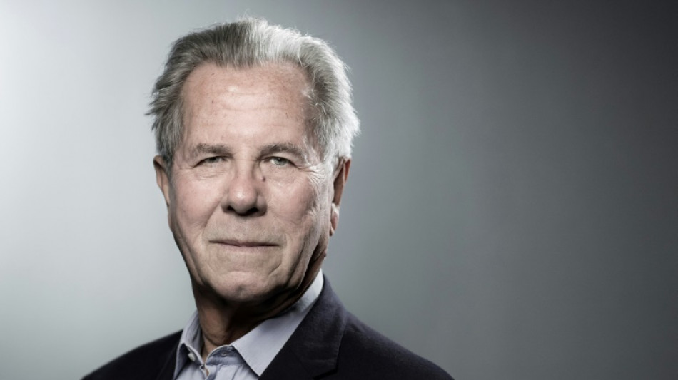 Mort de Jean-Louis Debr&eacute;, ancien pr&eacute;sident de l'Assembl&eacute;e nationale et du Conseil constitutionnel