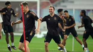 Alemania se la juega, Espa&ntilde;a, Jap&oacute;n y B&eacute;lgica a seguir los pasos de Francia