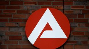 Trotz Konjunkturflaute: Arbeitsmarktforscher sehen "stabilen Aufw&auml;rtstrend"
