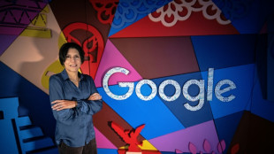 La IA en Am&eacute;rica Latina, un universo prometedor y &aacute;vido de talento, seg&uacute;n Google