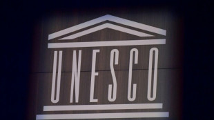 Les Etats-Unis se retirent une nouvelle fois de l'Unesco