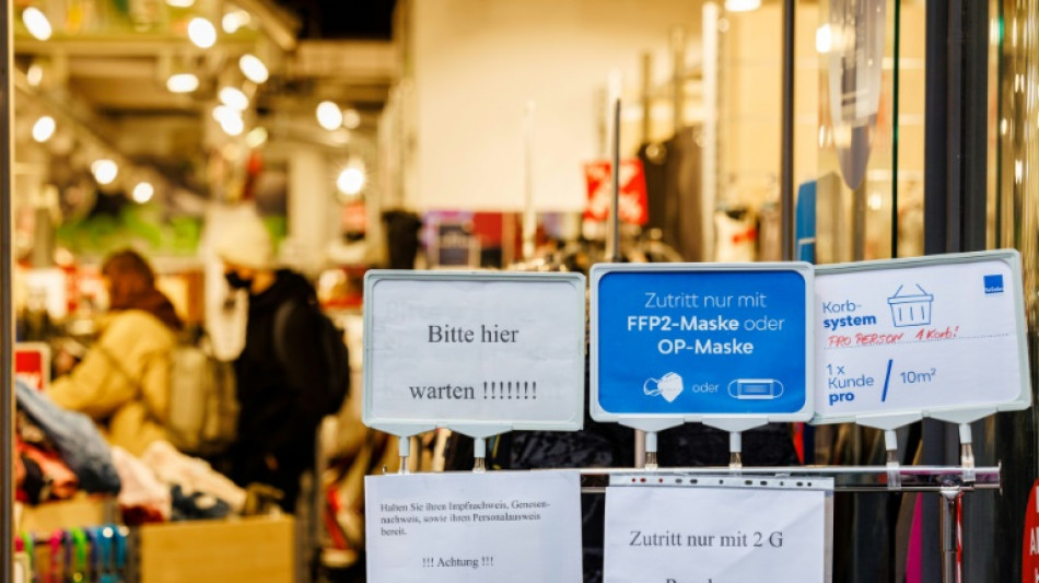 FDP will "keine Freiheitseinschränkungen auf Vorrat"