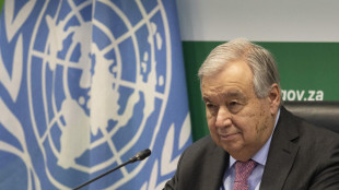 Guterres, il mondo &egrave; impreparato per la prossima pandemia