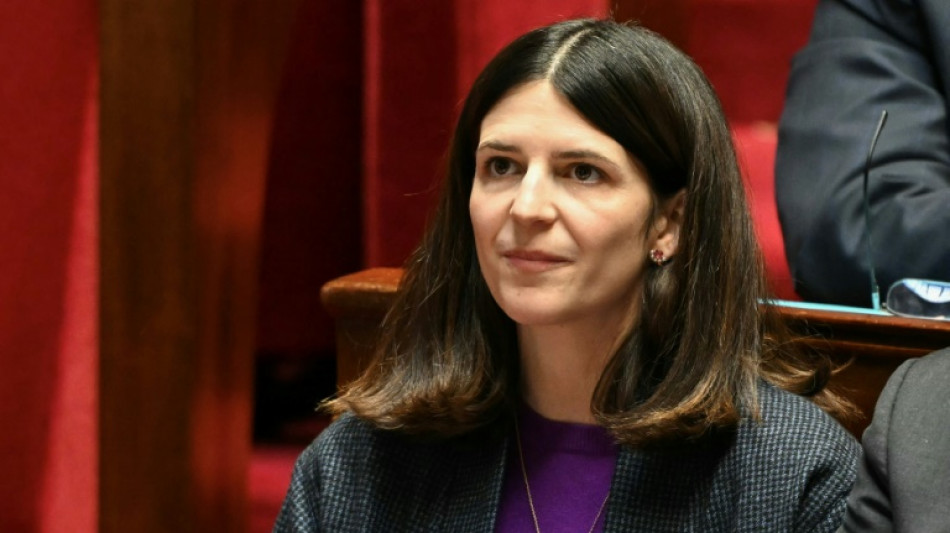 Maigreur extr&ecirc;me sur les r&eacute;seaux sociaux: l'Arcom et la Commission europ&eacute;enne saisies