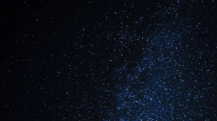 Scoperta coppia di stelle che esploderà, sono dietro l'angolo