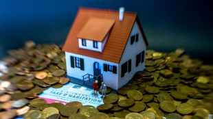 Bayern verl&auml;ngert Frist zu Abgabe von Grundsteuererkl&auml;rung um drei Monate