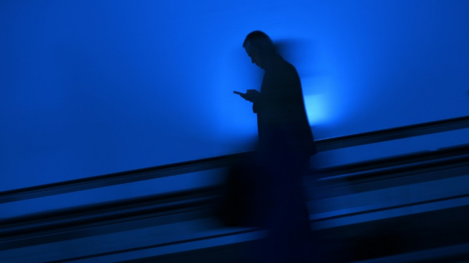 Millionenschwerer Steuerbetrug: Ermittlungen gegen Influencer in Nordrhein-Westfalen