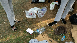 Doce migrantes desaparecidos en la ruta a las islas espa&ntilde;olas de las Baleares