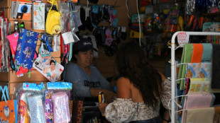 Ecuador suspender&aacute; los cortes energ&eacute;ticos desde el 20 de diciembre